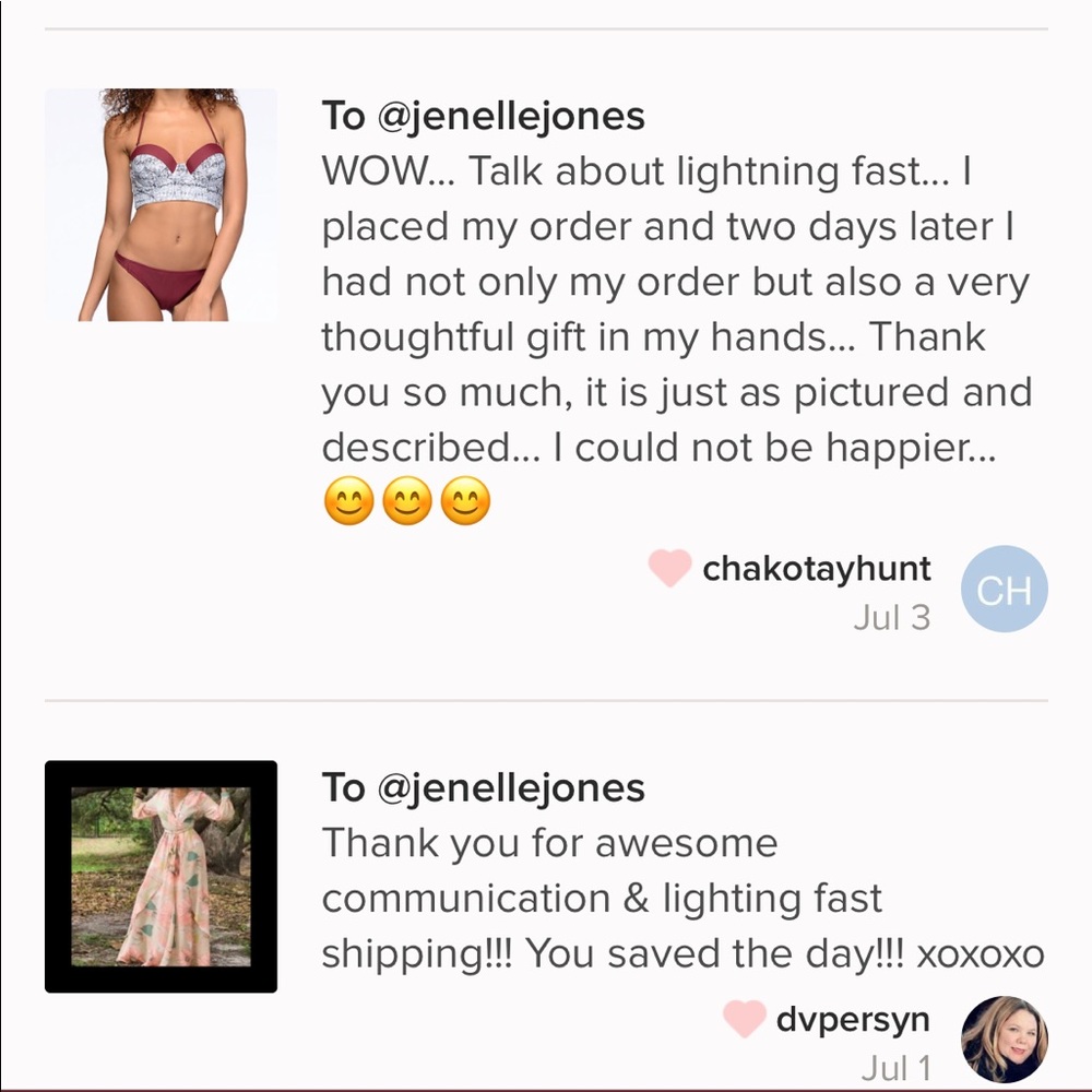 Add To Bundle And Receive A Private Offer! - image 8